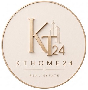KTHOME
